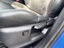 Toyota C-HR / C-HR+ 1.8 Hybrid Bi-Tone