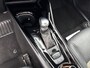 Toyota C-HR / C-HR+ 1.8 Hybrid Bi-Tone