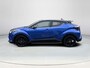Toyota C-HR / C-HR+ 1.8 Hybrid Bi-Tone