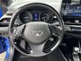 Toyota C-HR / C-HR+ 1.8 Hybrid Bi-Tone
