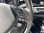 Toyota C-HR / C-HR+ 1.8 Hybrid Bi-Tone