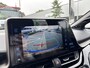 Toyota C-HR / C-HR+ 1.8 Hybrid Bi-Tone