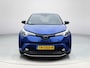 Toyota C-HR / C-HR+ 1.8 Hybrid Bi-Tone