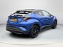 Toyota C-HR / C-HR+ 1.8 Hybrid Bi-Tone