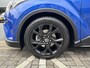 Toyota C-HR / C-HR+ 1.8 Hybrid Bi-Tone