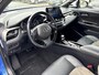 Toyota C-HR / C-HR+ 1.8 Hybrid Bi-Tone