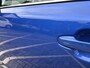Toyota C-HR / C-HR+ 1.8 Hybrid Bi-Tone