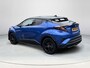 Toyota C-HR / C-HR+ 1.8 Hybrid Bi-Tone