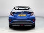 Toyota C-HR / C-HR+ 1.8 Hybrid Bi-Tone