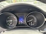 Toyota C-HR / C-HR+ 1.8 Hybrid Bi-Tone