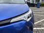Toyota C-HR / C-HR+ 1.8 Hybrid Bi-Tone