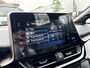 Toyota C-HR / C-HR+ 1.8 Hybrid Bi-Tone