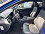 Toyota C-HR / C-HR+ 1.8 Hybrid Bi-Tone