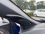 Toyota C-HR / C-HR+ 1.8 Hybrid Bi-Tone