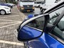 Toyota C-HR / C-HR+ 1.8 Hybrid Bi-Tone