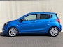 Opel Karl 1.0 ecoFLEX Innovation Airco | Cruise Control | DAB | LMV 15" | Pano | PDC Achter | Stoel/Stuurverwarming |