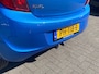 Opel Karl 1.0 ecoFLEX Innovation Airco | Cruise Control | DAB | LMV 15" | Pano | PDC Achter | Stoel/Stuurverwarming |