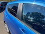 Opel Karl 1.0 ecoFLEX Innovation Airco | Cruise Control | DAB | LMV 15" | Pano | PDC Achter | Stoel/Stuurverwarming |