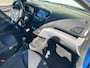 Opel Karl 1.0 ecoFLEX Innovation Airco | Cruise Control | DAB | LMV 15" | Pano | PDC Achter | Stoel/Stuurverwarming |