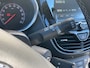 Opel Karl 1.0 ecoFLEX Innovation Airco | Cruise Control | DAB | LMV 15" | Pano | PDC Achter | Stoel/Stuurverwarming |