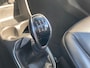 Opel Karl 1.0 ecoFLEX Innovation Airco | Cruise Control | DAB | LMV 15" | Pano | PDC Achter | Stoel/Stuurverwarming |