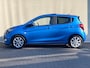 Opel Karl 1.0 ecoFLEX Innovation Airco | Cruise Control | DAB | LMV 15" | Pano | PDC Achter | Stoel/Stuurverwarming |