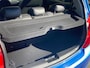 Opel Karl 1.0 ecoFLEX Innovation Airco | Cruise Control | DAB | LMV 15" | Pano | PDC Achter | Stoel/Stuurverwarming |