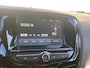 Opel Karl 1.0 ecoFLEX Innovation Airco | Cruise Control | DAB | LMV 15" | Pano | PDC Achter | Stoel/Stuurverwarming |