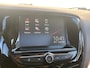 Opel Karl 1.0 ecoFLEX Innovation Airco | Cruise Control | DAB | LMV 15" | Pano | PDC Achter | Stoel/Stuurverwarming |