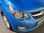 Opel Karl 1.0 ecoFLEX Innovation Airco | Cruise Control | DAB | LMV 15" | Pano | PDC Achter | Stoel/Stuurverwarming |
