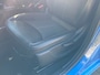 Opel Karl 1.0 ecoFLEX Innovation Airco | Cruise Control | DAB | LMV 15" | Pano | PDC Achter | Stoel/Stuurverwarming |