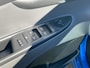 Opel Karl 1.0 ecoFLEX Innovation Airco | Cruise Control | DAB | LMV 15" | Pano | PDC Achter | Stoel/Stuurverwarming |
