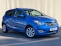 Opel Karl 1.0 ecoFLEX Innovation Airco | Cruise Control | DAB | LMV 15" | Pano | PDC Achter | Stoel/Stuurverwarming |