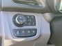 Opel Karl 1.0 ecoFLEX Innovation Airco | Cruise Control | DAB | LMV 15" | Pano | PDC Achter | Stoel/Stuurverwarming |