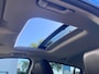 Opel Karl 1.0 ecoFLEX Innovation Airco | Cruise Control | DAB | LMV 15" | Pano | PDC Achter | Stoel/Stuurverwarming |