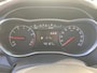 Opel Karl 1.0 ecoFLEX Innovation Airco | Cruise Control | DAB | LMV 15" | Pano | PDC Achter | Stoel/Stuurverwarming |