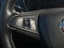Opel Karl 1.0 ecoFLEX Innovation Airco | Cruise Control | DAB | LMV 15" | Pano | PDC Achter | Stoel/Stuurverwarming |