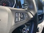 Opel Karl 1.0 ecoFLEX Innovation Airco | Cruise Control | DAB | LMV 15" | Pano | PDC Achter | Stoel/Stuurverwarming |