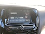 Opel Karl 1.0 ecoFLEX Innovation Airco | Cruise Control | DAB | LMV 15" | Pano | PDC Achter | Stoel/Stuurverwarming |