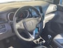 Opel Karl 1.0 ecoFLEX Innovation Airco | Cruise Control | DAB | LMV 15" | Pano | PDC Achter | Stoel/Stuurverwarming |