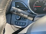 Opel Karl 1.0 ecoFLEX Innovation Airco | Cruise Control | DAB | LMV 15" | Pano | PDC Achter | Stoel/Stuurverwarming |