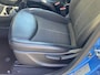 Opel Karl 1.0 ecoFLEX Innovation Airco | Cruise Control | DAB | LMV 15" | Pano | PDC Achter | Stoel/Stuurverwarming |