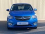 Opel Karl 1.0 ecoFLEX Innovation Airco | Cruise Control | DAB | LMV 15" | Pano | PDC Achter | Stoel/Stuurverwarming |