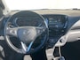 Opel Karl 1.0 ecoFLEX Innovation Airco | Cruise Control | DAB | LMV 15" | Pano | PDC Achter | Stoel/Stuurverwarming |