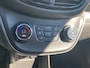 Opel Karl 1.0 ecoFLEX Innovation Airco | Cruise Control | DAB | LMV 15" | Pano | PDC Achter | Stoel/Stuurverwarming |
