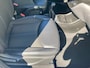 Opel Karl 1.0 ecoFLEX Innovation Airco | Cruise Control | DAB | LMV 15" | Pano | PDC Achter | Stoel/Stuurverwarming |