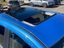 Opel Karl 1.0 ecoFLEX Innovation Airco | Cruise Control | DAB | LMV 15" | Pano | PDC Achter | Stoel/Stuurverwarming |