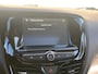 Opel Karl 1.0 ecoFLEX Innovation Airco | Cruise Control | DAB | LMV 15" | Pano | PDC Achter | Stoel/Stuurverwarming |