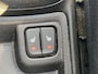 Opel Karl 1.0 ecoFLEX Innovation Airco | Cruise Control | DAB | LMV 15" | Pano | PDC Achter | Stoel/Stuurverwarming |
