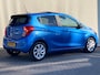 Opel Karl 1.0 ecoFLEX Innovation Airco | Cruise Control | DAB | LMV 15" | Pano | PDC Achter | Stoel/Stuurverwarming |